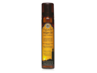 Agadir Argan Oil Spray Treatment, 5.1 fl oz/150 mL - Image 2