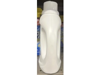 Purex Liquid Laundry Detergent, Free & Clear, 58 Loads, 66 fl oz/1.95 L - thumbnail 4