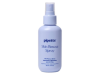 Pipette Skin Rescue Spray, Hypochlorous Acid, 4.4 fl oz/130 mL - thumbnail 1