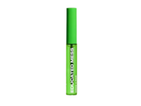 Educated Mess Grow A Pair Lash & Brow-Enhancing Serum, 0/17 fl oz/5 mL - Image 2