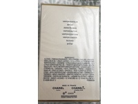 Chanel Eau De Parfum, Coco Mademoiselle, 3.4 fl oz/100 mL - thumbnail 3