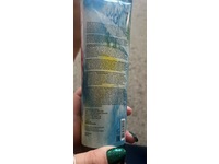 Hempz Dark Tan Maximizer, 9 fl oz/265 mL - Image 4