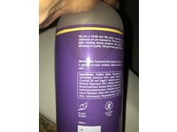 Renpure Lavender & Honey Body Wash, 24 fl oz - Image 5