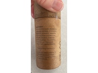 Melao Natural Probiotic Deodorant, Coconut & Vanilla, 2.6 oz/76 g - thumbnail 4