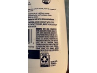 Dove Uplift Body Wash, Sakura Blossom + Yuzu, 20 fl oz, Pack Of 4 - Image 4