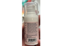 IVY AIA Eye Cream, Caffeine & Hyaluronic Acid, 0.5 fl oz/15 mL - Image 4