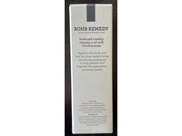 Rohr Remedy Australian Boab and Rosehip with Vitamin E Oil, 50mL - thumbnail 3