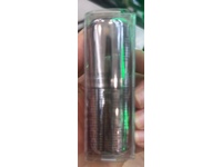 About-Face Beach Freak Bronzer Stick, Tan Lines, 0.2 oz - thumbnail 3