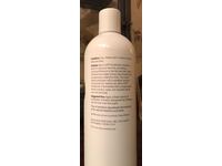 NOW Solutions Berry Full Conditioner, 16 fl oz/473 mL - Image 4
