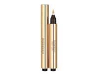 Yves Saint Laurent Awakening Concealer Click Pen, 3 Luminous Peach - Image 2