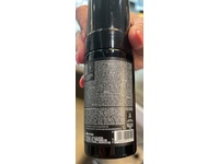 Davines OI Souffle Slickening Bodifying Foam, 4.25 fl oz/125 mL - Image 4