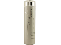 Kinra Platinum Color Care Reconstruction, Shea Butter, 8.5 fl oz/250 mL - Image 2