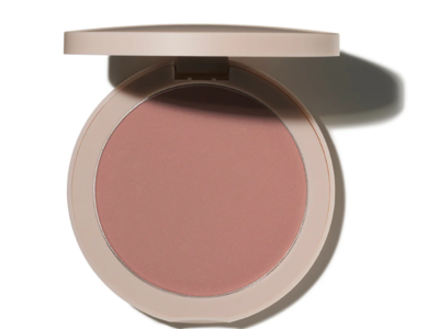 Jones Road The Bronzer Dusty Rose, 0.2 oz/5.7 g