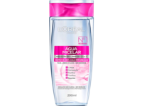 Loreal Paris Aqua Micelar, 200 mL - Image 2
