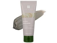 BRMUD Boryeong Relief Mud Mask, 3.71 fl oz/110 mL - thumbnail 1