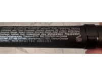 House Of Colour Mascara, Brown/Cafe/Marron, 0.25 fl oz/7.4 mL - thumbnail 4