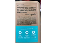 Dr. Squatch Coconut Castaway Moisturizing Conditioner, 11 fl oz/325 mL, Pack Of 2 - thumbnail 3