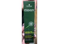 Schwarzkopf Professional Essensity Permanent Hair Color, 7-00, Medium Blonde Forte, 2.2 fl oz/60 mL - thumbnail 2