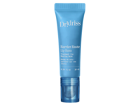 Dr. Idriss Barrier Lip Baste, 0.34 fl oz/10 mL - Image 2