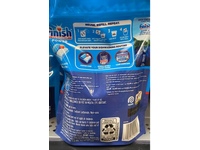 Finish Powerball Power Dishwasher Detergent, 7.3 oz, 32 count - thumbnail 3