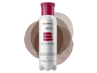 Goldwell Elumen Long Lasting Hair Color, NG@6, 6.7 fl oz/200 mL - Image 2