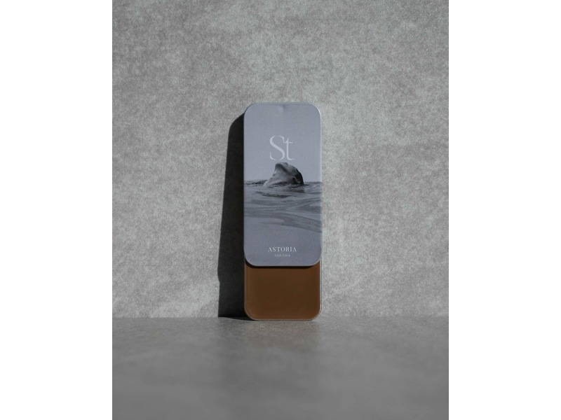 Seint Beauty Contour, Astoria, 4 g