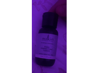 Sukin Blemish Control Pore Perfecting Toner, 1.69 fl oz/50 mL - Image 3