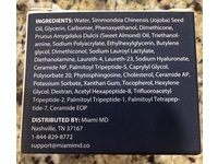 Miami MD Age Defying Lift & Firm Cream, 1.7 fl oz/50 mL - Image 4