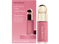 Rare Beauty Soft Pinch Liquid Blush, Daydream, 0.11 fl oz/3.2 mL - thumbnail 1