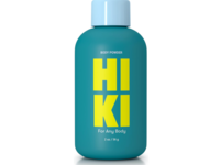 Hiki Body Powder, 2 fl oz/56 g - Image 2