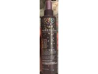 Pureology Color Fanatic Multi-Tasking Leave-In Spray, 6.7 fl oz/200 mL - thumbnail 2