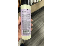 Ag Hair Curl Revive Hydrating Shampoo, Curl, 10 fl oz/296 mL - thumbnail 5