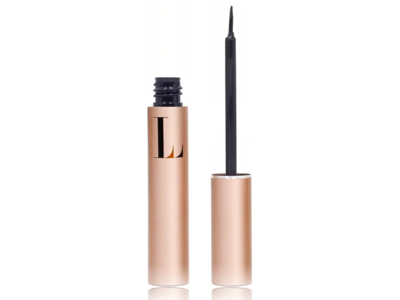 Lola's Lashes Magnetic Eyeliner, Black, Classic
