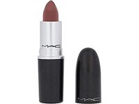 M.A.C. Cosmetics Retro Matte Lipstick, Bronx, 0.10 oz/3 g - thumbnail 1