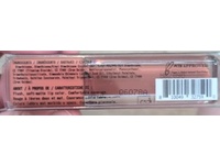 About-Face Blurred Matte Lip Plump, Side Eye, 0.20 fl oz/6.0 mL - thumbnail 3