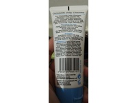 Dizzy Panda Ceramide Jelly Cleanser, 3.38 fl oz/100 mL - Image 4