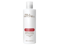 Paul Mitchell Super Sculpt Styling Glaze, Flexible Hold, 8.5 fl oz/250 mL - thumbnail 1