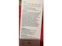 Re'equil Retinol Night Cream, 30 g - Image 4
