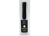 NeoGenesis Neolash Lash Serum, 0.10 fl oz/3 mL - Image 2