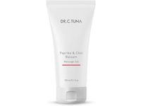 Farmasi Dr. C. Tuna Massage Gel, Paprika & Chili Balsam, 5.1 fl oz/150 mL - Image 2