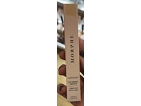 Morphe Filter Effect Soft Radiance Concealer, Medium 12, 0.12 fl oz/3.8 mL - Image 3