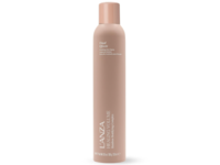 L'anza Healing Volume Final Effects Finishing Hair Spray, 10.6 oz/350 mL - thumbnail 1