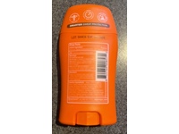 Carpe Underarm Antiperspirant Deodorant, Sandalwood, 1.76 oz/50 g - thumbnail 3