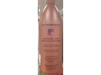 Biokeratin Keratin Anti-Frizz Smoothing Conditioner, 33.8 fl oz/1000 mL - Image 3