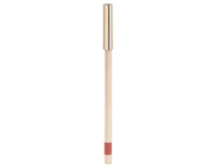 Rare Beauty Kind Words Matte Lip Liner, Lovely, 0.014 oz/0.4 g - thumbnail 1