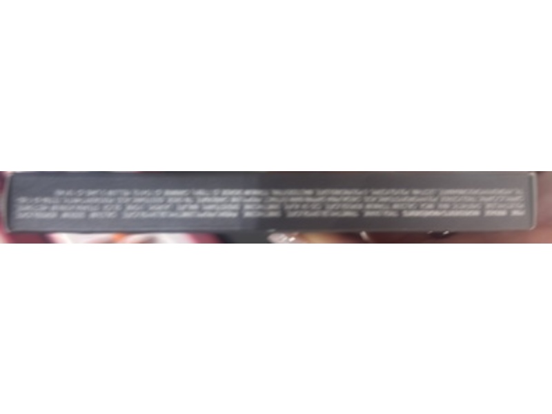 Anastasia Beverly Hills GLIDR Shadow Stick, Pink Mirage, 0.05 oz