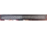 Anastasia Beverly Hills GLIDR Shadow Stick, Pink Mirage, 0.05 oz - thumbnail 3