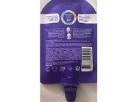 Sephora Soothe & Hydrate Mask, Fermented Agave Extract, 1 fl oz/30 mL - thumbnail 3