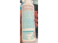 Moroccanoil Frizz Control Conditioner, 8.5 fl oz/250 mL - Image 4
