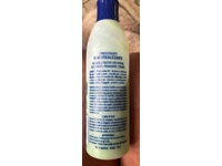 Tocco Magico Palvin-Bid Hair Conditioner Line, 8.45 oz - Image 4